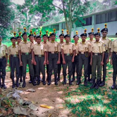 Img 20230802 Wa0000 Thumb