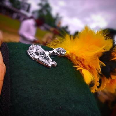 Img 20230802 Wa0002 Thumb