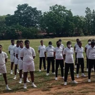 Img 20230814 Wa0049 Y Thumb