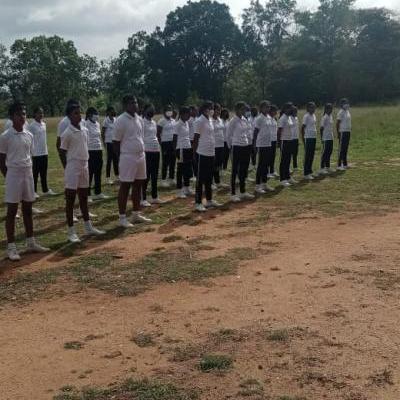 Img 20230814 Wa0050 Y Thumb