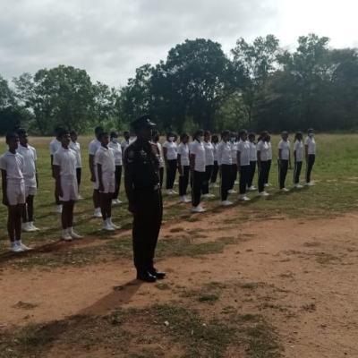 Img 20230814 Wa0051 Thumb