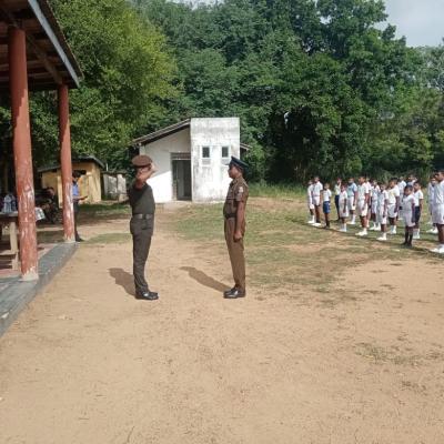 Img 20230814 Wa0054 Thumb