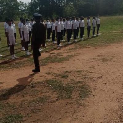 Img 20230814 Wa0055 Y Thumb