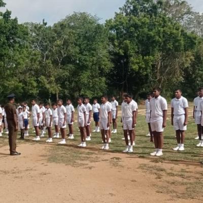 Img 20230814 Wa0056 Thumb