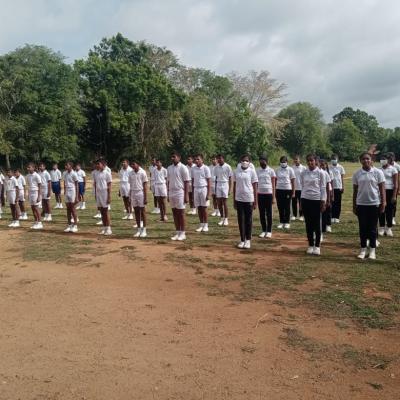 Img 20230814 Wa0057 Thumb