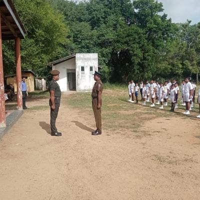 Img 20230814 Wa0058 Thumb