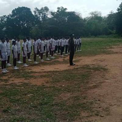 Img 20230814 Wa0059 Y Thumb