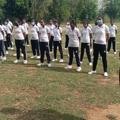 Img 20230814 Wa0060 Y Thumb