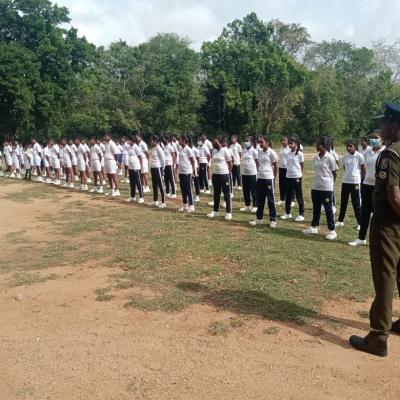 Img 20230814 Wa0061 Thumb