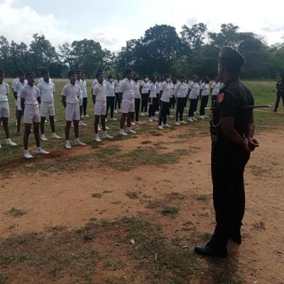 Img 20230814 Wa0062 Thumb