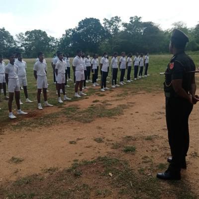 Img 20230814 Wa0063 Thumb