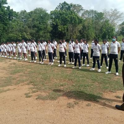 Img 20230814 Wa0064 Thumb