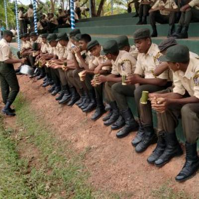 Img 20230814 Wa0128 Y Thumb