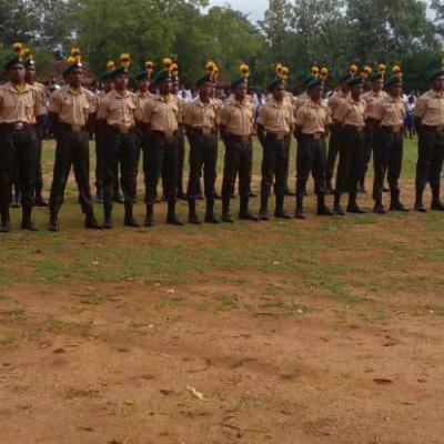 Img 20230814 Wa0190 Y Thumb