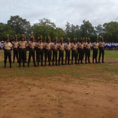 Img 20230814 Wa0201 Thumb1