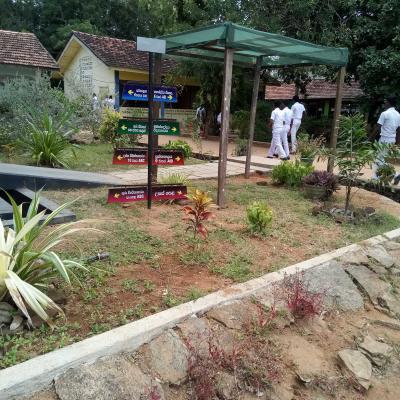 Img 20200825 113202 Thumb