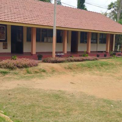 Img 20200918 105334 Y Thumb