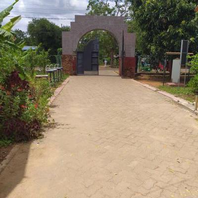 Img 20200918 105454 Y Thumb