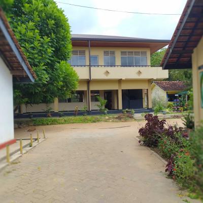 Img 20200918 105713 Thumb