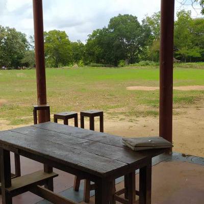 Img 20200918 110237 Y Thumb