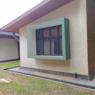 Img 20200918 110621 Thumb